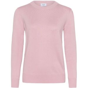Saint Tropez - Pink Nectar - Cardigan - Dames