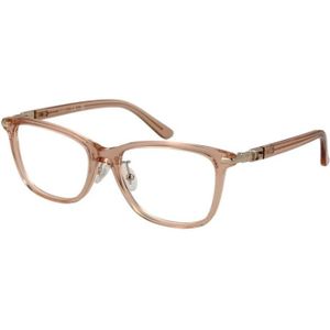 Brillenframe Dames Guess GU2993-D 54044