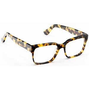 Moli@limo, Dames, Accessoires, Veelkleurig, Maat: 52 MM