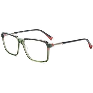 Etnia Barcelona, unisex, Accessoires, Groen, Maat: 56 MM