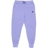 Nike - Sportswear Tech - Joggingpak