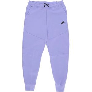 Nike - Sportswear Tech - Joggingpak