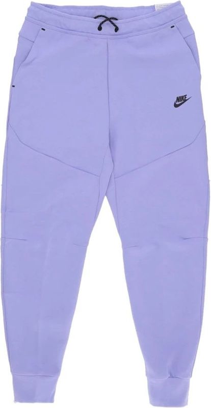 Nike - Sportswear Tech - Joggingpak