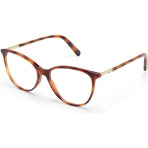 Dior, Dames, Accessoires, Bruin, Maat: 53 MM
