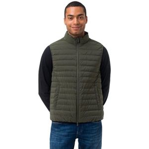 People of Shibuya, Heren, Jassen, Groen, Maat: S Nylon,