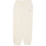 Nike - Fleece - Dames Joggingsbroek - Ruime Pasvorm
