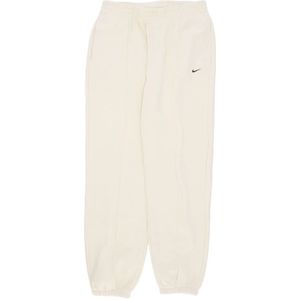 Nike - Fleece - Dames Joggingsbroek - Ruime Pasvorm