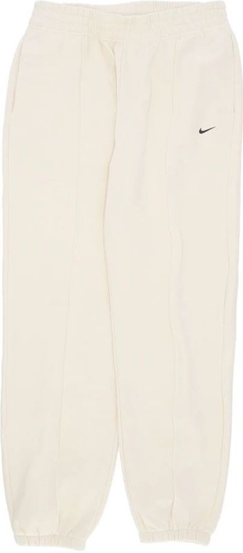 Nike - Fleece - Dames Joggingsbroek - Ruime Pasvorm