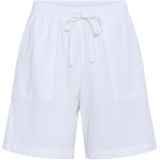 KAFFE - Naya Liah - Damesshort - Zomer - Korte Broeken