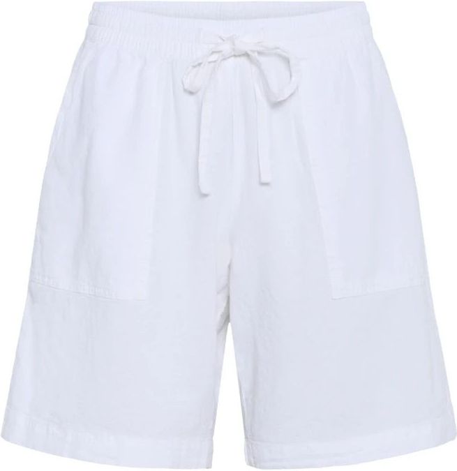 KAFFE - Naya Liah - Damesshort - Zomer - Korte Broeken