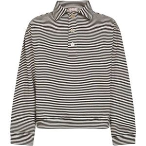 Marni, Heren, Tops, Grijs, Maat: M Katoen,