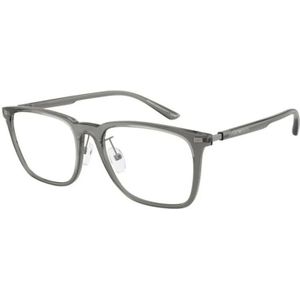 Emporio Armani - EA3263D - Bril - 6106