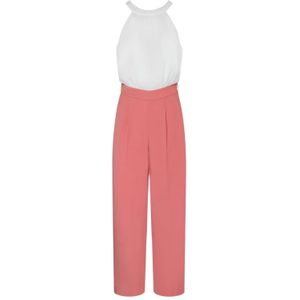 Twinset, Dames, Jumpsuits & Playsuits, Veelkleurig, Maat: 2XS