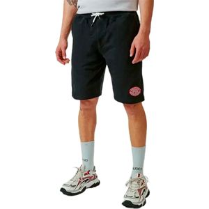 Kaporal - Bully - Broek