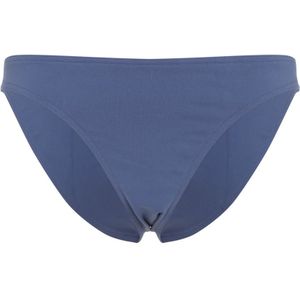 Eres, Dames, Badkleding, Blauw, Maat: M Polyamide,