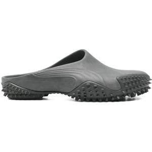 Puma, Heren, Schoenen, Grijs, Maat: 45 EU