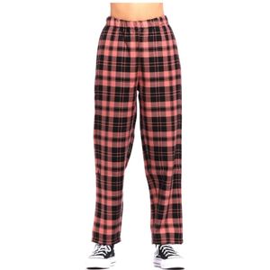 Rita Row, Dames, Broeken, Veelkleurig, Maat: M Katoen,