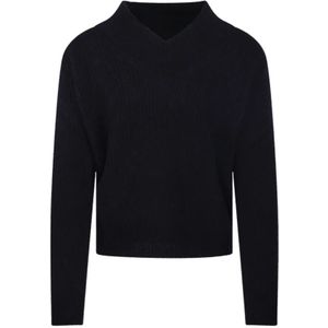 Altea, Heren, Truien, Blauw, Maat: L