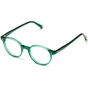 Kador, unisex, Accessoires, Groen, Maat: 49 MM