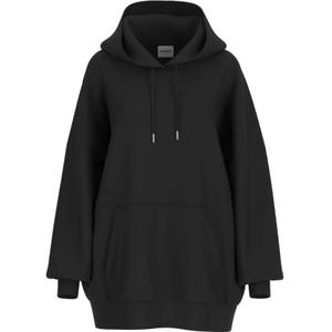 Guess - Aelia - Damestrui