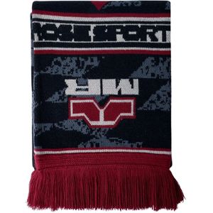 Martine Rose, Heren, Accessoires, Veelkleurig, Maat: ONE Size Katoen,