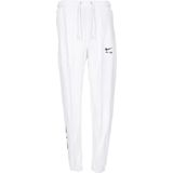 Nike - Air - Joggingbroek - Zwart
