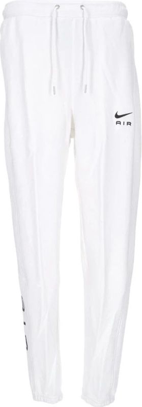 Nike - Air - Joggingbroek - Zwart