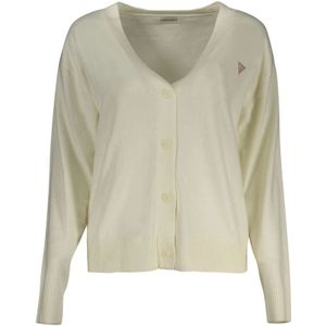 Guess - VN Mini Triangle - Damesvest