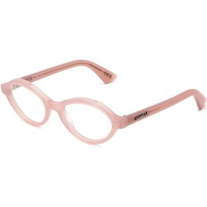 Marni, Dames, Accessoires, Roze, Maat: 53 MM
