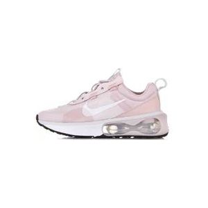 Nike 2021 Air Max Sneakers voor dames , Pink , Dames , Maat: 36 1/2 EU