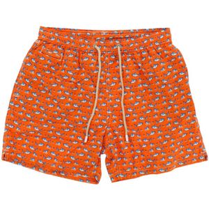 3XL Zwembroeken voor Mannen – Comfort & Goede Pasvorm
