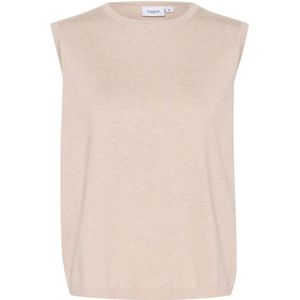 Saint Tropez MilaSZ Vest Dames Trui