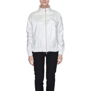 Suns, Dames, Jassen, Wit, Maat: S