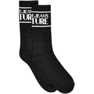 Versace Jeans Couture - Ondergoed - Zwart - Dames