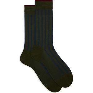 Gallo, Heren, Ondergoed, Veelkleurig, Maat: L Katoen,