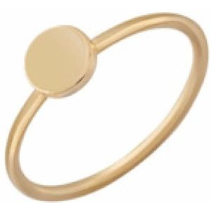 Caï, Dames, Accessoires, Beige, Maat: 58 MM