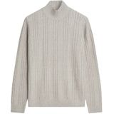 Cinque - Cimenso - Coltrui - Bruin - Winterbaumwolle