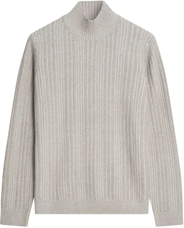 Cinque - Cimenso - Coltrui - Bruin - Winterbaumwolle