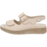 Solidus - Sandalen - Beige