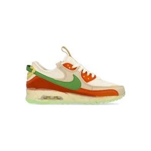 Nike Terrascape 90 Sneakers , Multicolor , Heren , Maat: 38 1/2 EU