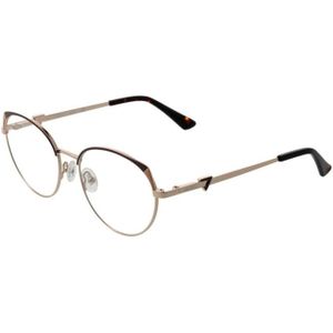 Brillenframe Dames Guess GU2867 51032