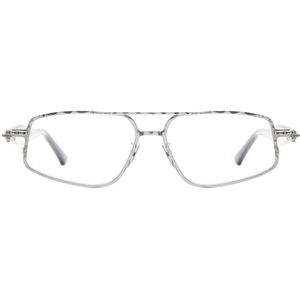 Kuboraum, Dames, Accessoires, Grijs, Maat: ONE Size