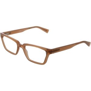 Brillenframe Dames Guess GU8280 54057