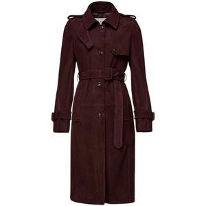 Vsp, Dames, Jassen, Rood, Maat: S Katoen,