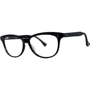 Dita, Dames, Accessoires, Zwart, Maat: ONE Size