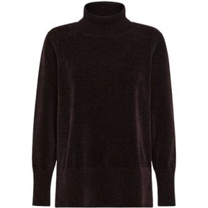 Rrd, Dames, Truien, Rood, Maat: S