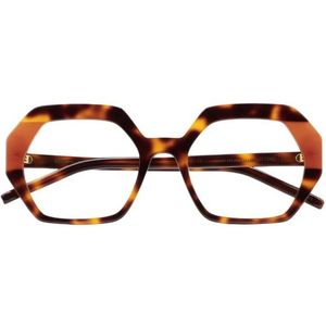 Kaleos, unisex, Accessoires, Bruin, Maat: ONE Size