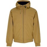 Element - Dulcey - Waterbestendige Jas - Gerecycled Polyester-Katoen Blend - Regular Fit