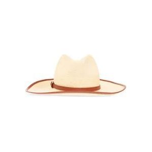 Chloé Strohoed , Beige , Dames , Maat: M