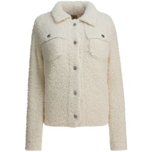 Rakkì, Dames, Jassen, Wit, Maat: M